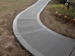 Walkways & Steps in Wake Forest project 1